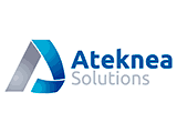 img-Ateknea-logo.png