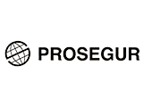 img-prosegur_logo.png