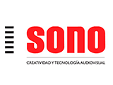 img-sono-logo.png