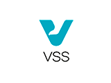 img-vss-global-security-logo.png