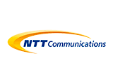 img-NTT_Communications-logo.png