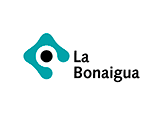 img-la-bonaigua-logo.png