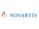img-convenio-practicas-automatizacion-robotica-industrial-novartis-salesians-sarria.png