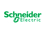 img-convenio-practicas-automatizacion-robotica-industrial-schneider-electric-salesians-sarria.png