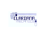 img-convenio-fp-dual-clariana-mecanics-salesians-sarria.png