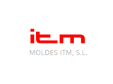 img-convenio-fp-dual-itm-moldes-salesians-sarria.png
