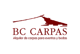 img-convenio-practicas-bc-carpas-salesians-sarria.png