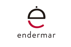 img-endermar.png