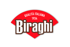 img-logo-biraghi.png