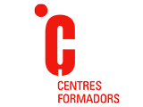img-centre-formador.png
