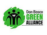img-don-bosco-green-alliance.png