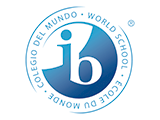 img-ib.png