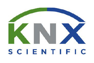 Trobada empreses KNX