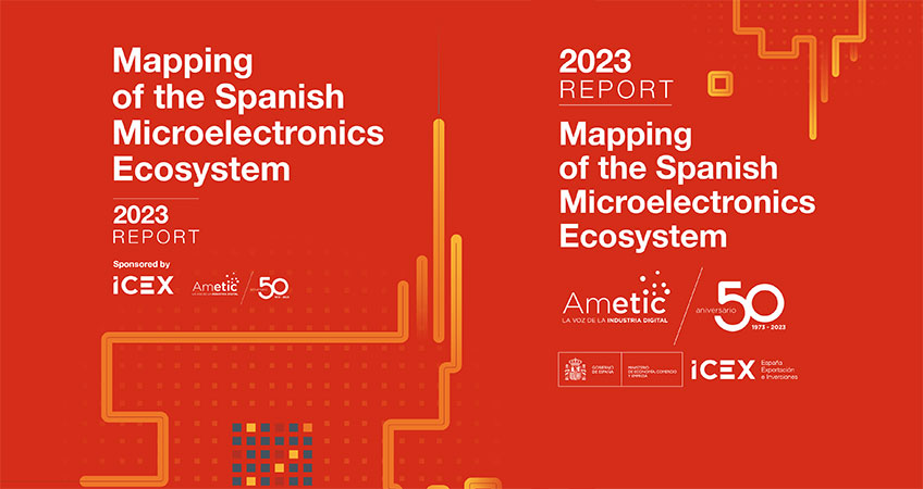 Referentes en microelectrónica 