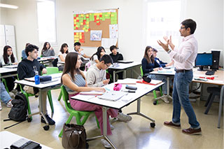 Informacions curs 2025-26