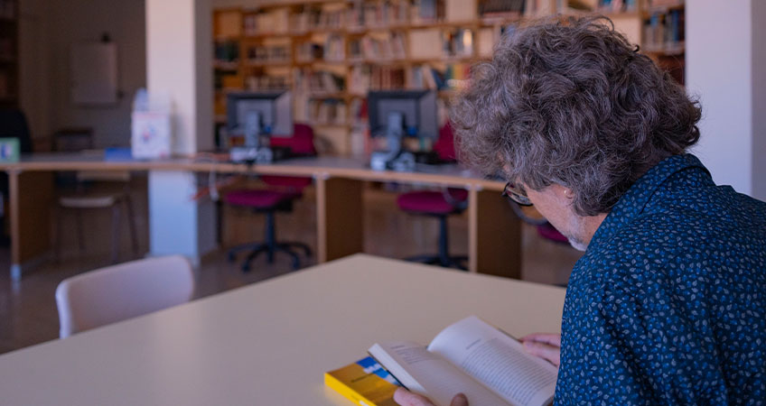 Premi literari de novel·la 