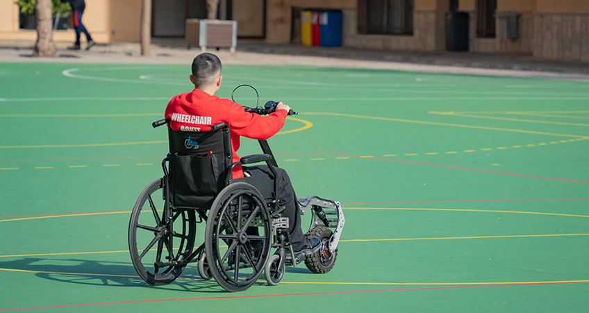 La FP en los medios de comunicación 