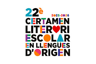 Premiats al certamen literari UNESCO