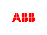 img-ABB-logo.png