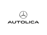 img-autolica-logo.png