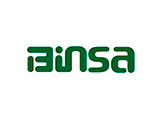 img-binsa-logo.png
