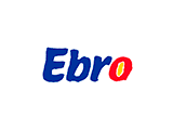 img-ebro-foods-logo.png