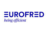 img-eurofred-logo.png