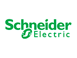 img-schneider-electric-logo.png