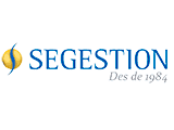 img-segestion-logo.png