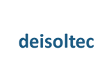 img-deisoltec-fp-dual-salesians-sarria-multiplataforma.png