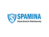 img-spamina-fp-dual-salesians-sarria-multiplataforma.png