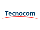 img-tecnocom-fp-dual-salesians-sarria-programacion-web.png