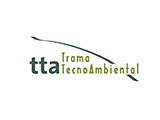 img-convenios-practicas-trama-tecno-ambiental-salesians-sarria.png
