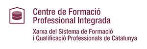 centre-formacio-professional-integrada-baner.png
