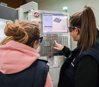 Admissions Grau Superior - Salesians Sarrià